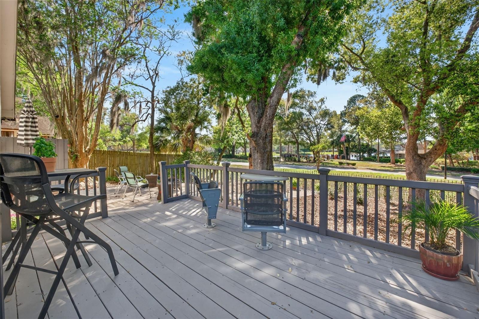 WEKIVA COVE PH 2 - Residential