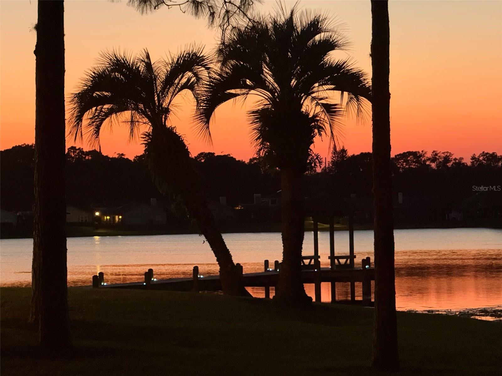 WEKIVA COVE PH 2 - Residential