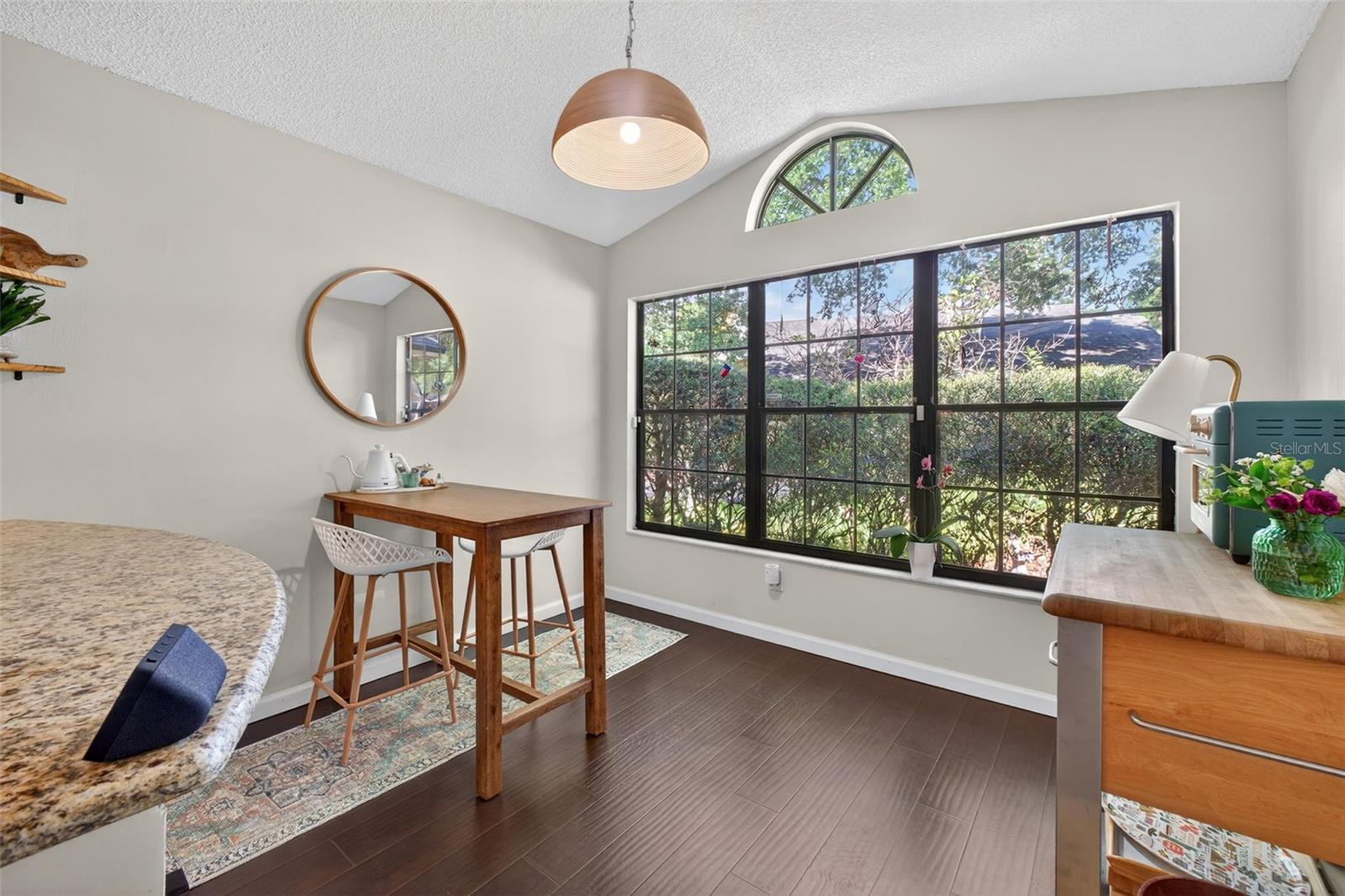 WEKIVA COVE PH 2 - Residential