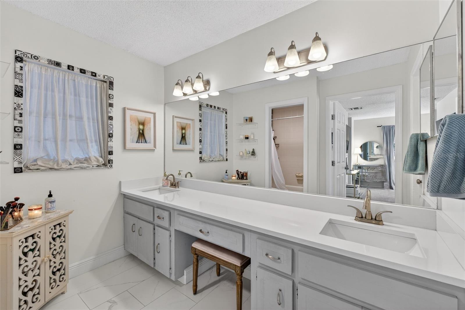 WEKIVA COVE PH 2 - Residential