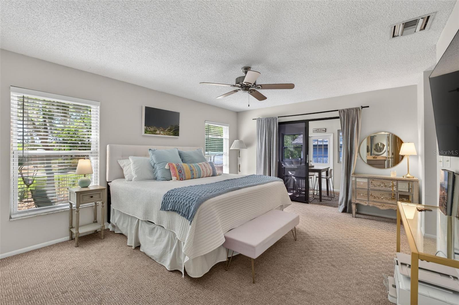 WEKIVA COVE PH 2 - Residential
