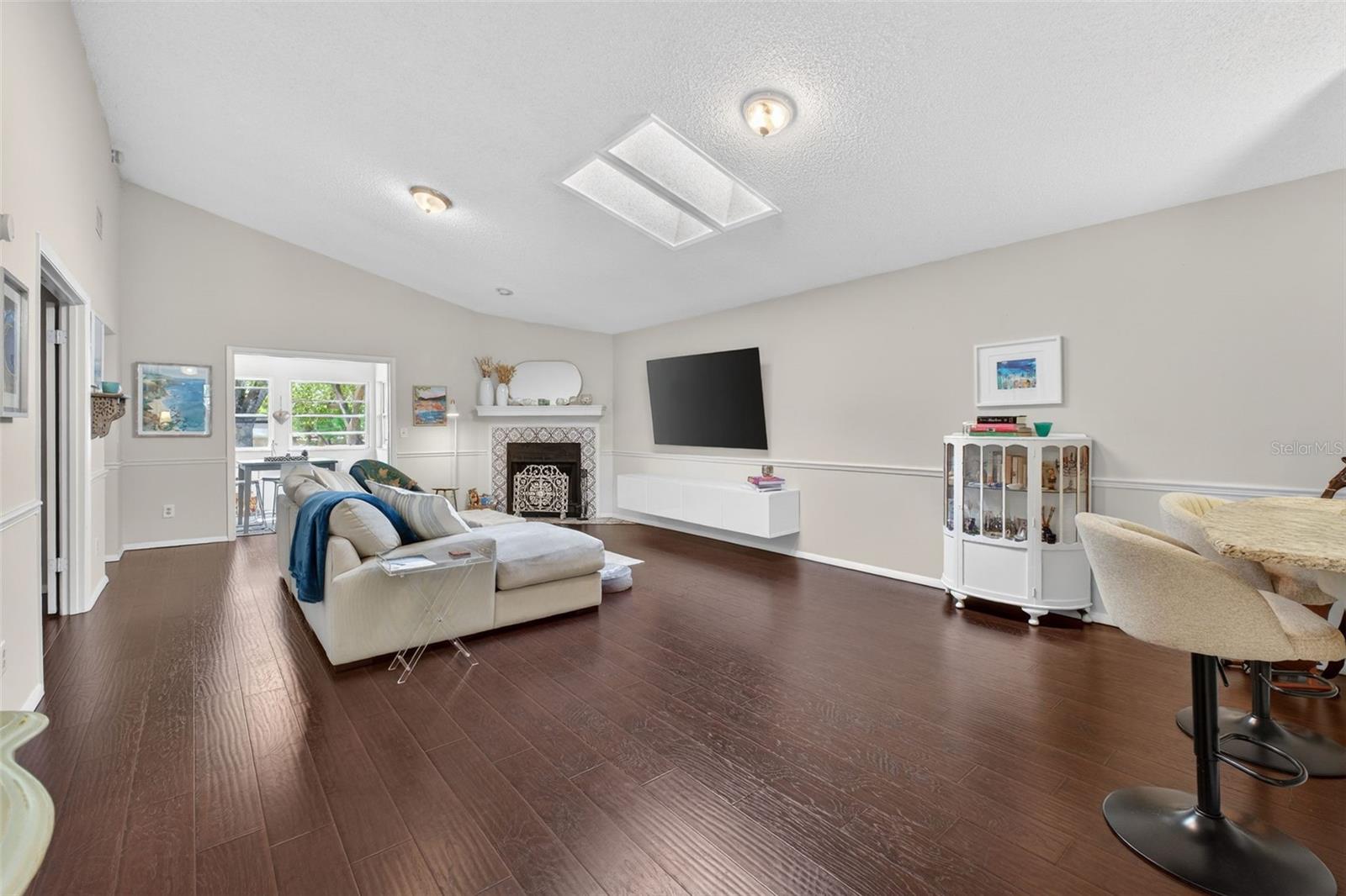 WEKIVA COVE PH 2 - Residential