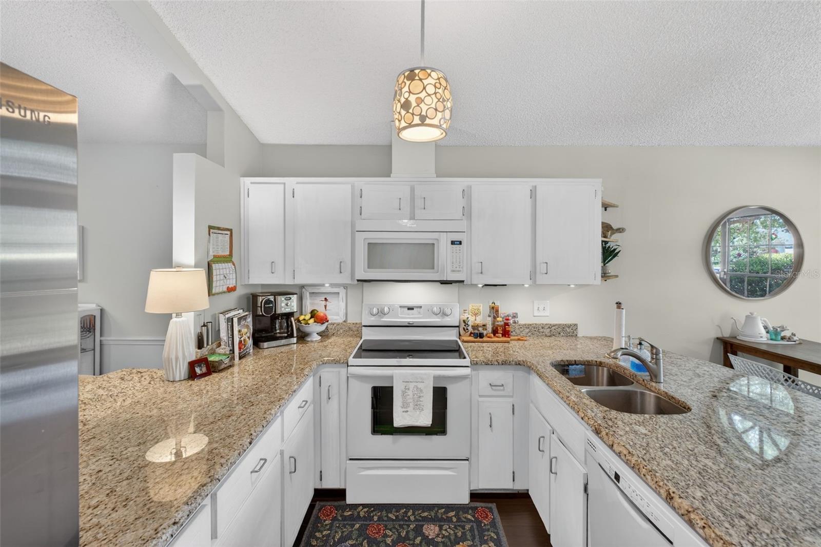 WEKIVA COVE PH 2 - Residential