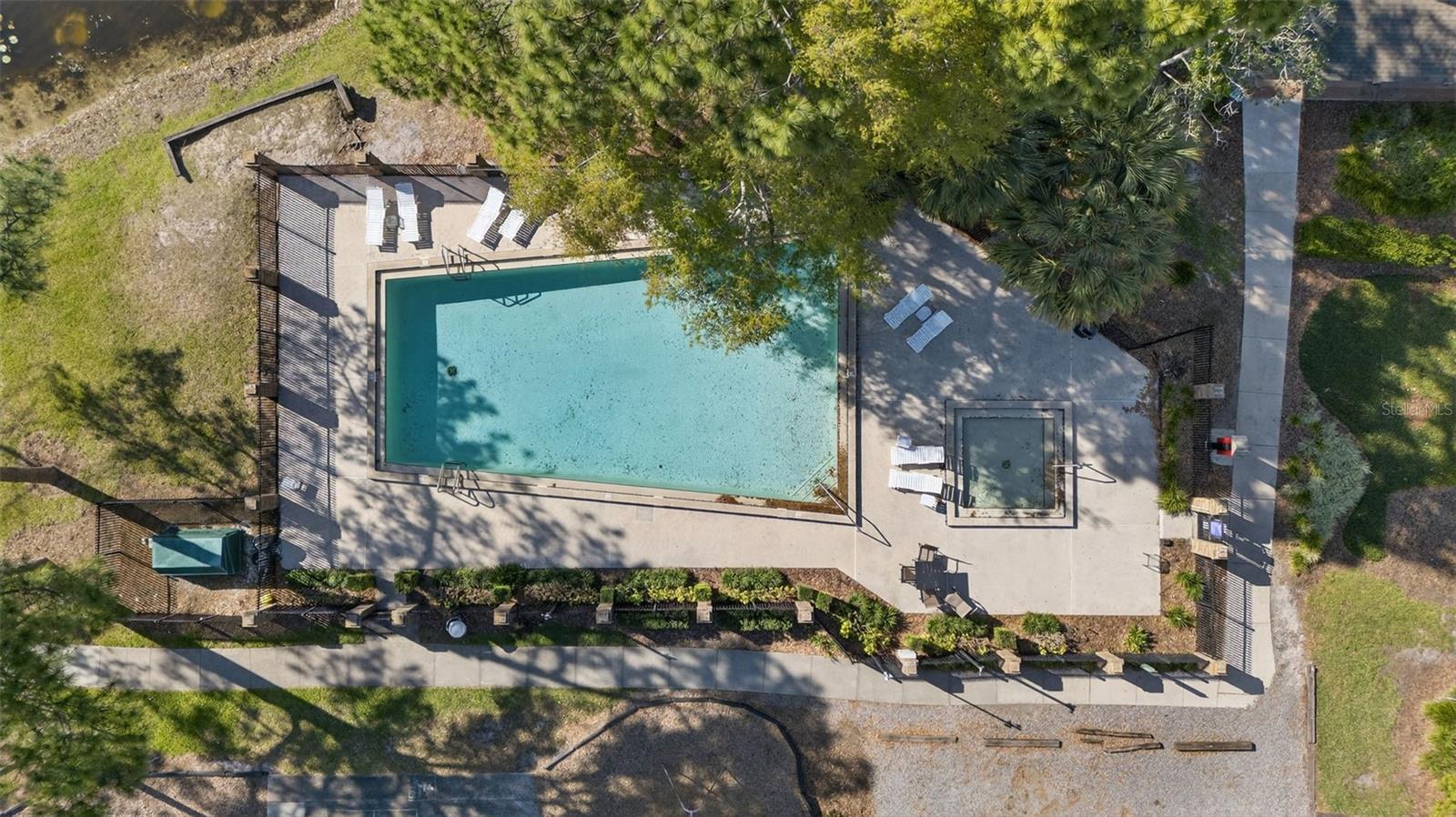 WEKIVA COVE PH 2 - Residential