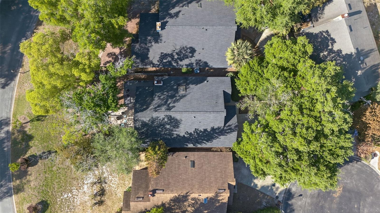 WEKIVA COVE PH 2 - Residential