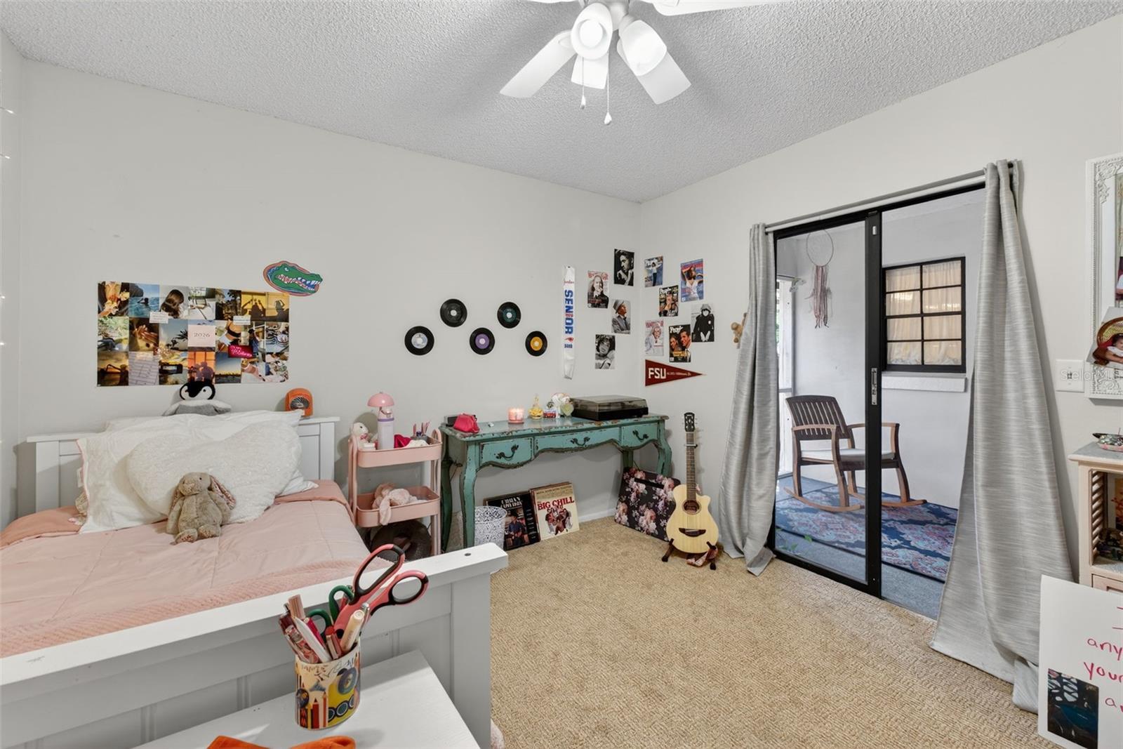WEKIVA COVE PH 2 - Residential