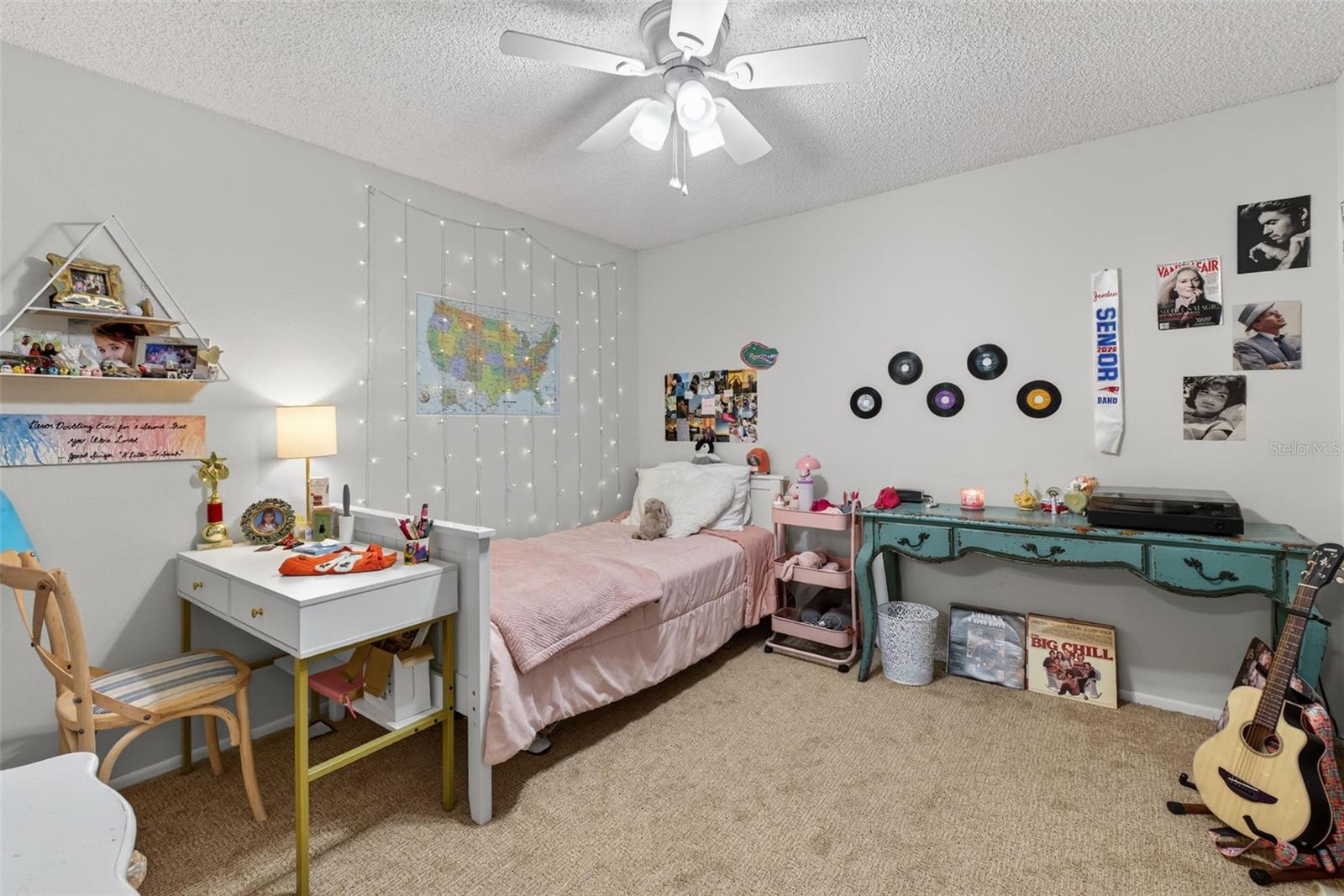 WEKIVA COVE PH 2 - Residential