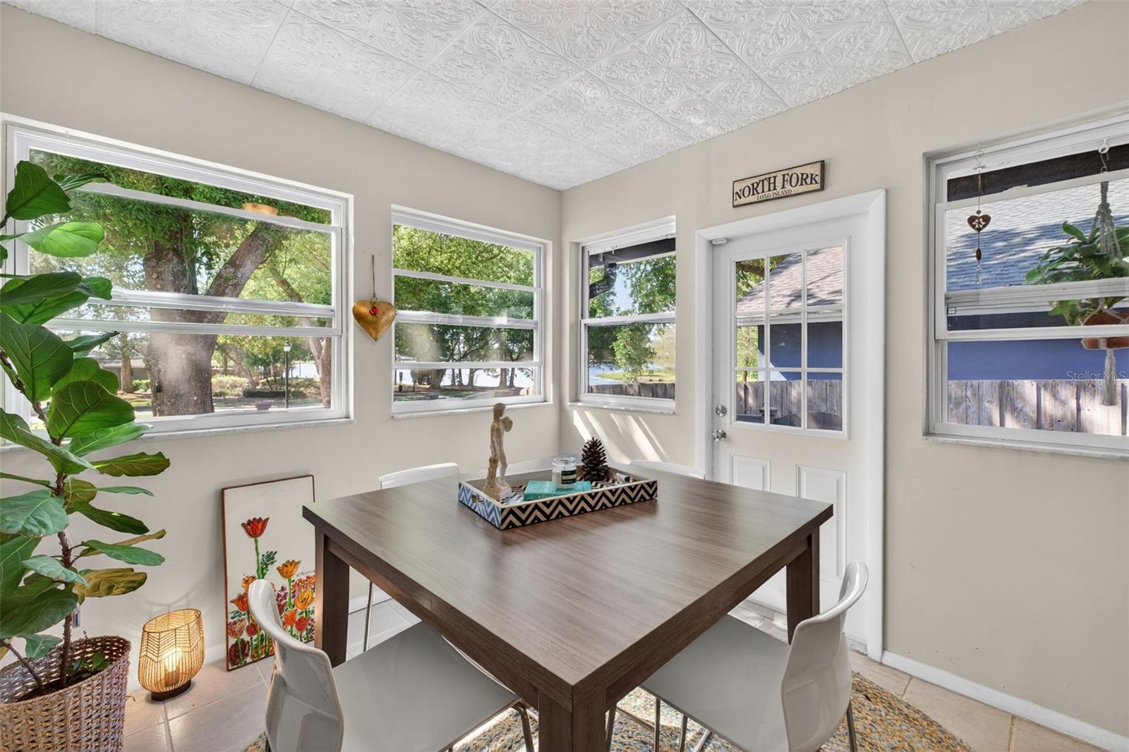 WEKIVA COVE PH 2 - Residential