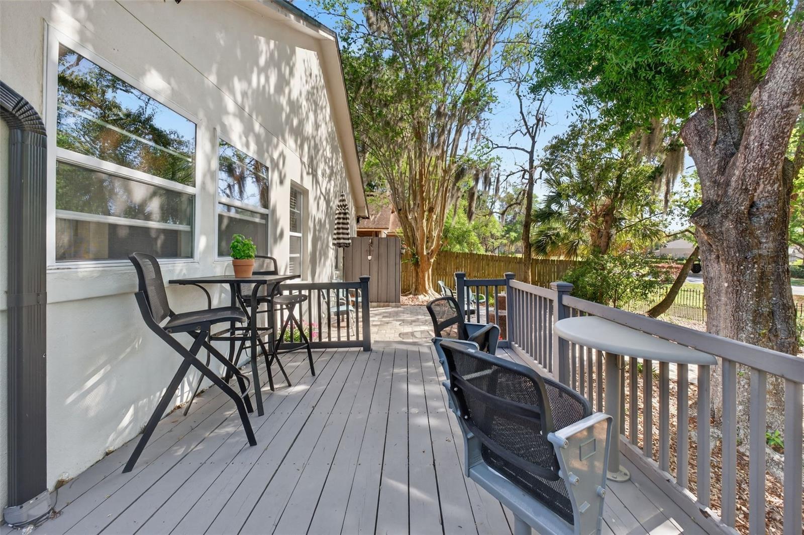 WEKIVA COVE PH 2 - Residential
