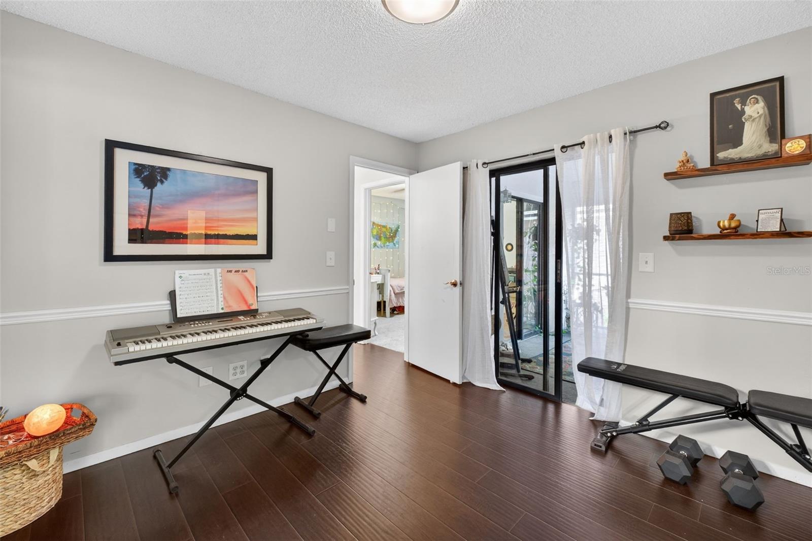 WEKIVA COVE PH 2 - Residential