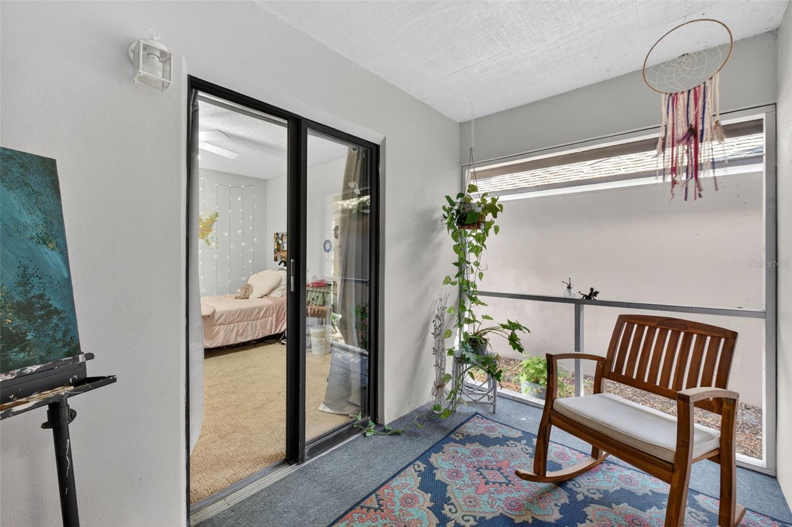 WEKIVA COVE PH 2 - Residential