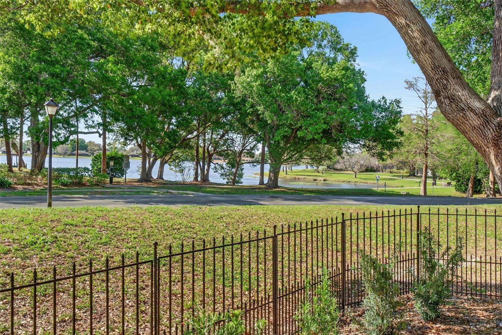 WEKIVA COVE PH 2 - Residential