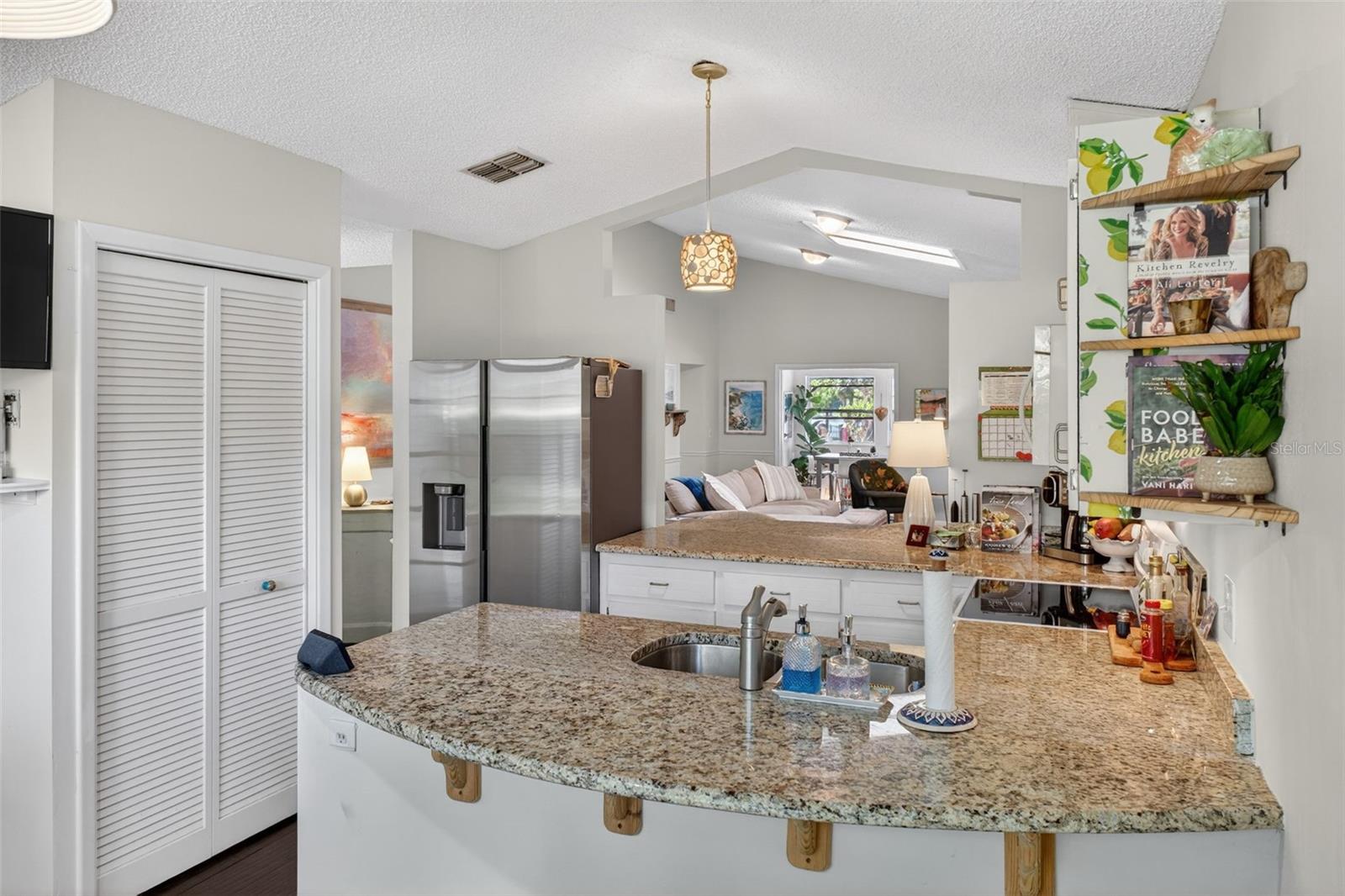 WEKIVA COVE PH 2 - Residential