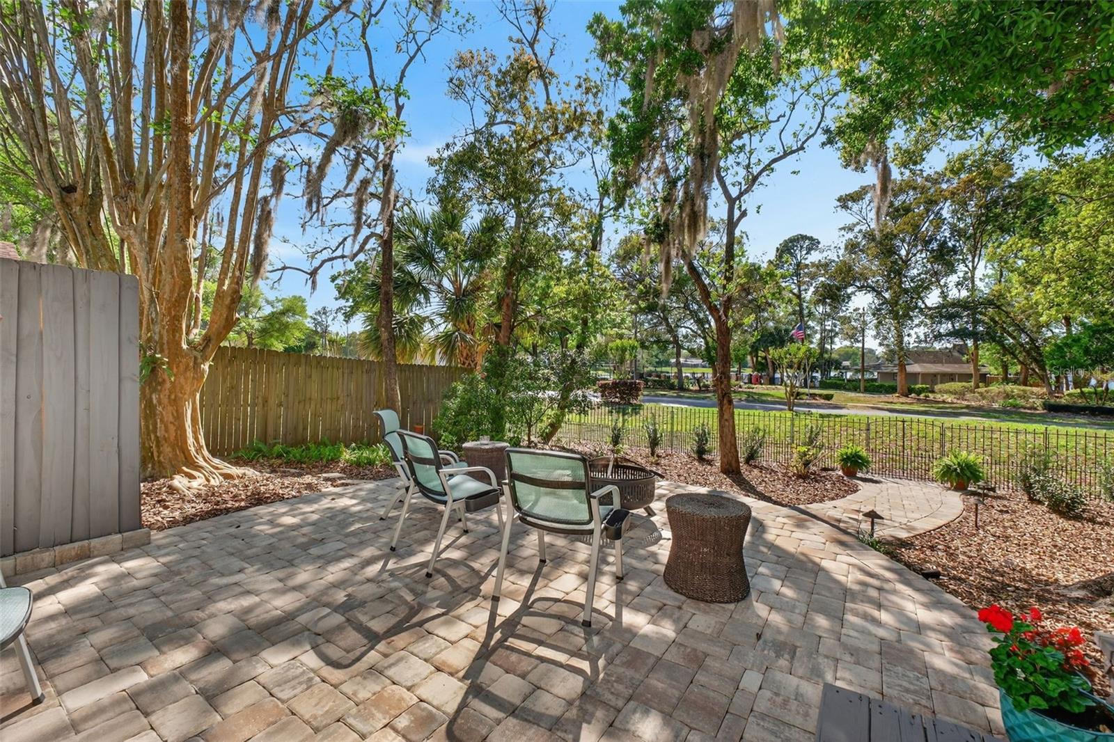 WEKIVA COVE PH 2 - Residential