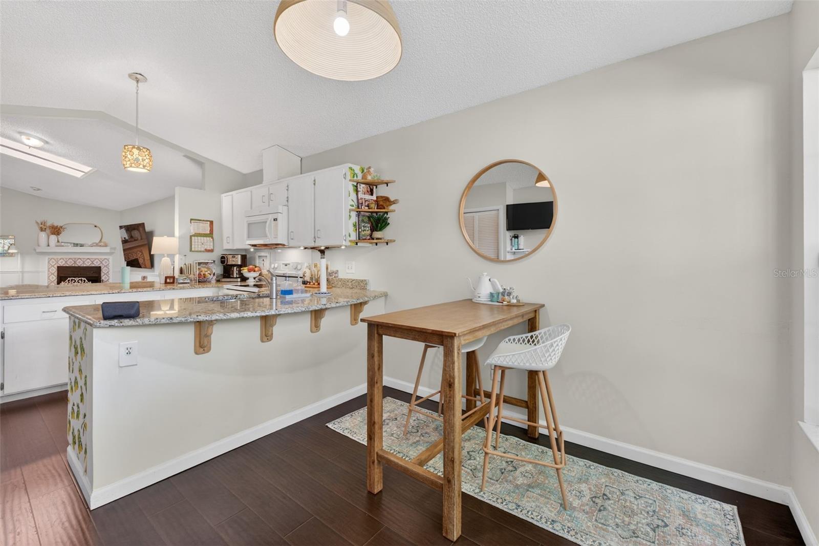 WEKIVA COVE PH 2 - Residential