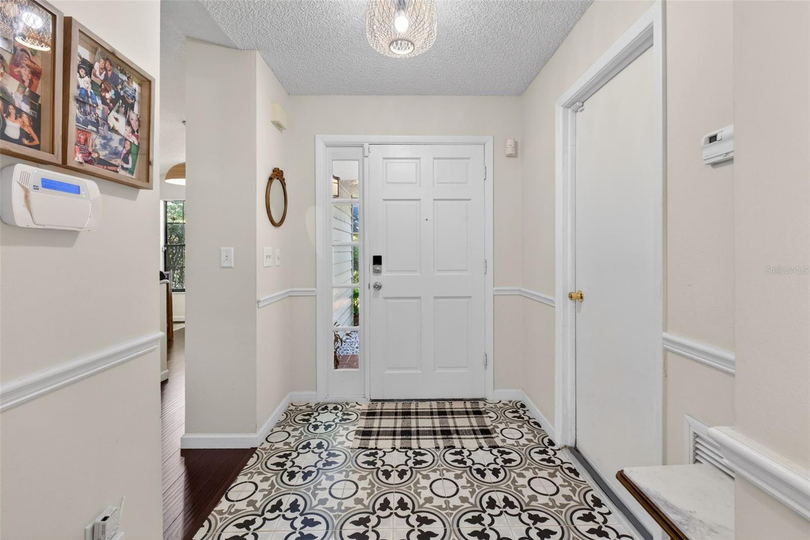 WEKIVA COVE PH 2 - Residential