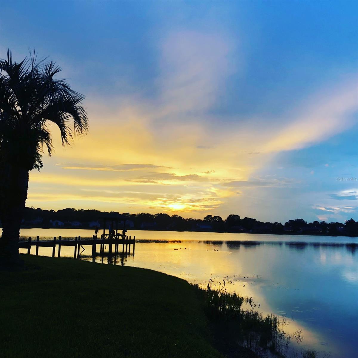 WEKIVA COVE PH 2 - Residential