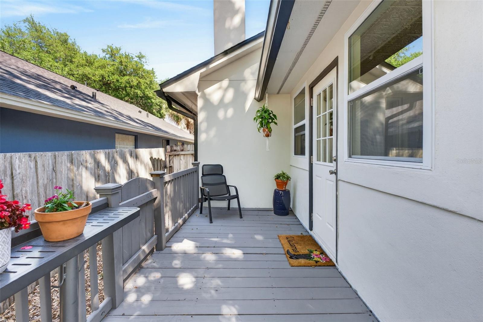 WEKIVA COVE PH 2 - Residential