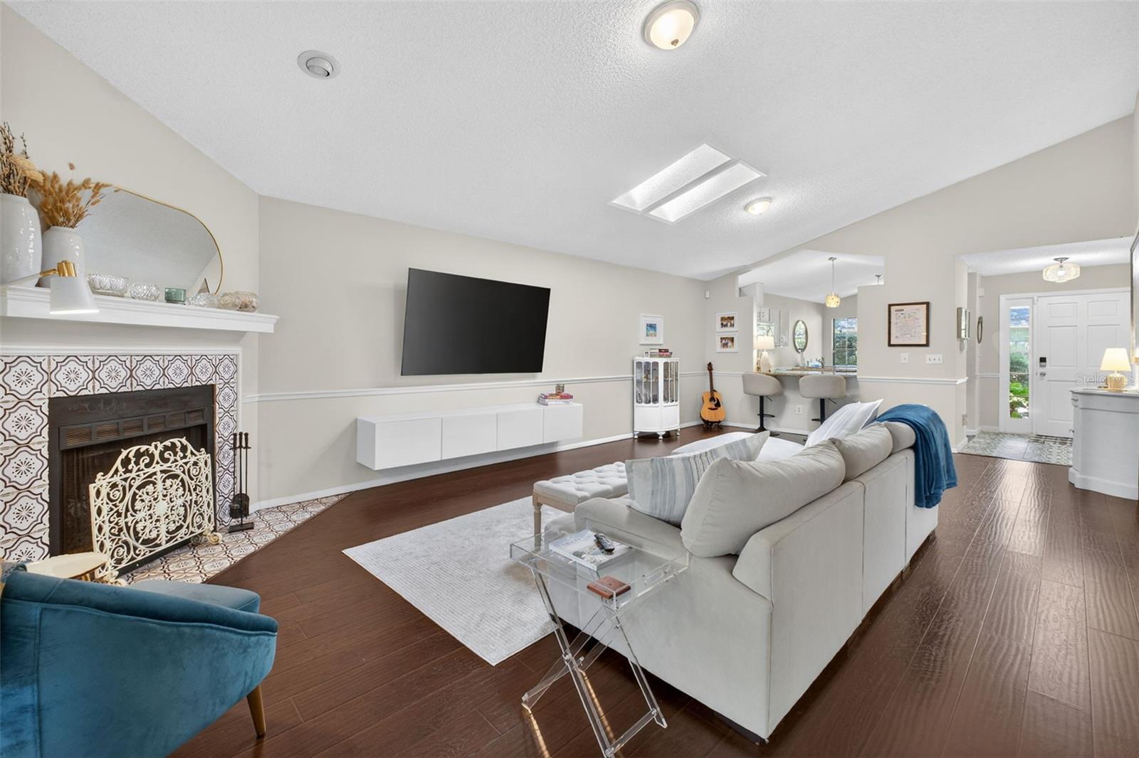 WEKIVA COVE PH 2 - Residential