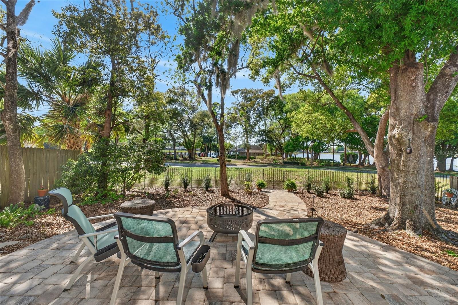 WEKIVA COVE PH 2 - Residential