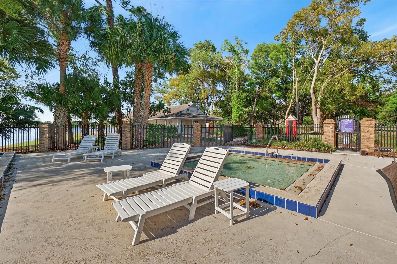 WEKIVA COVE PH 2 - Residential
