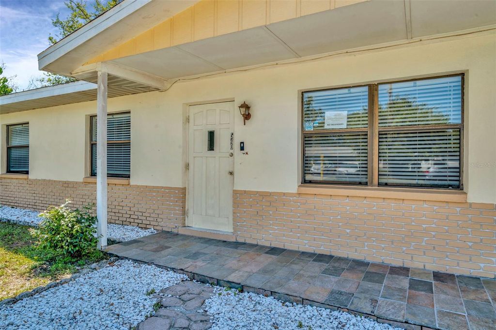 Photo of 540 Florida Circle S, Apollo Beach, FL 33572 (MLS # TB8347513)
