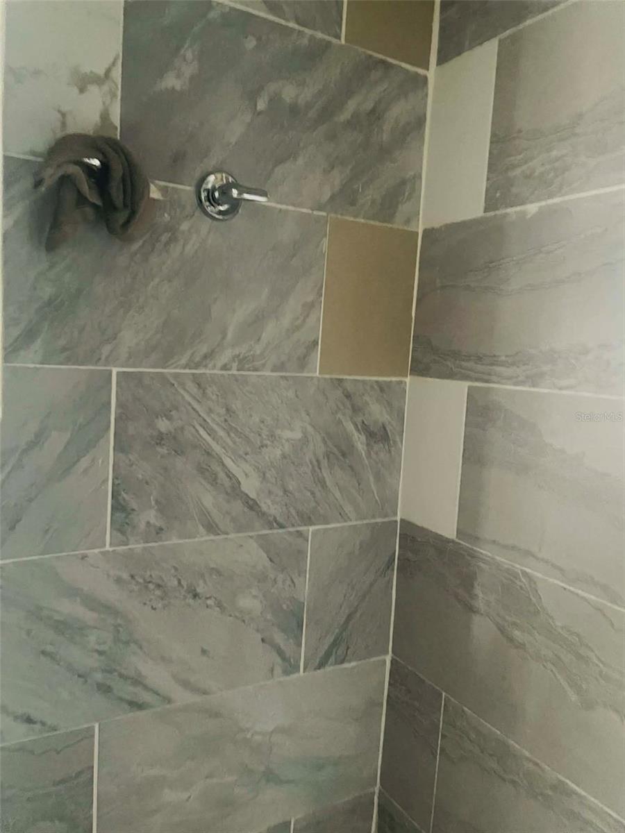 DRUID HILLS REV - Residential