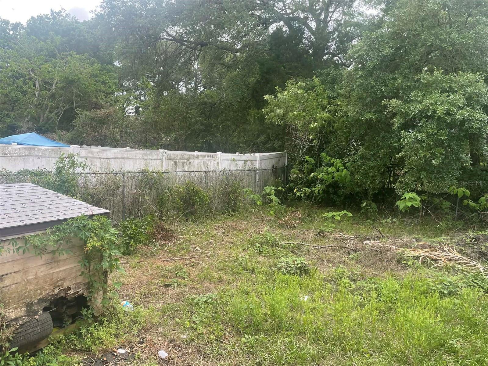 DRUID HILLS REV - Residential