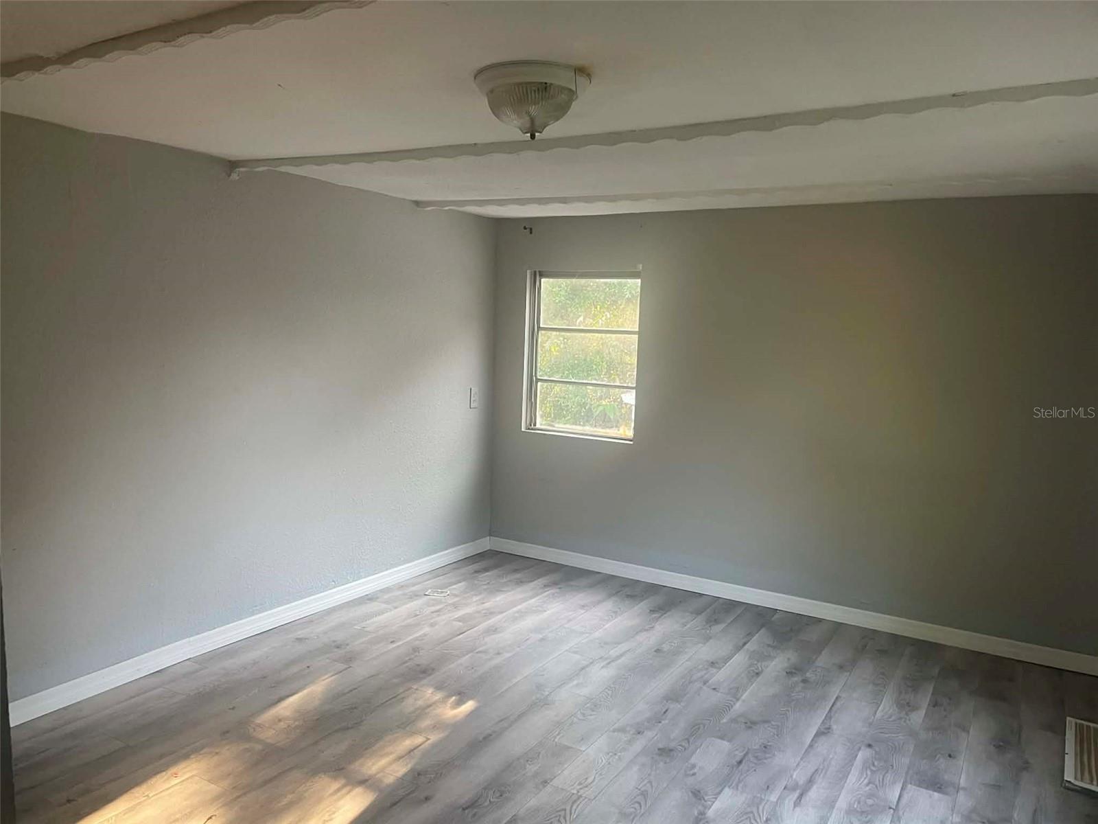 DRUID HILLS REV - Residential