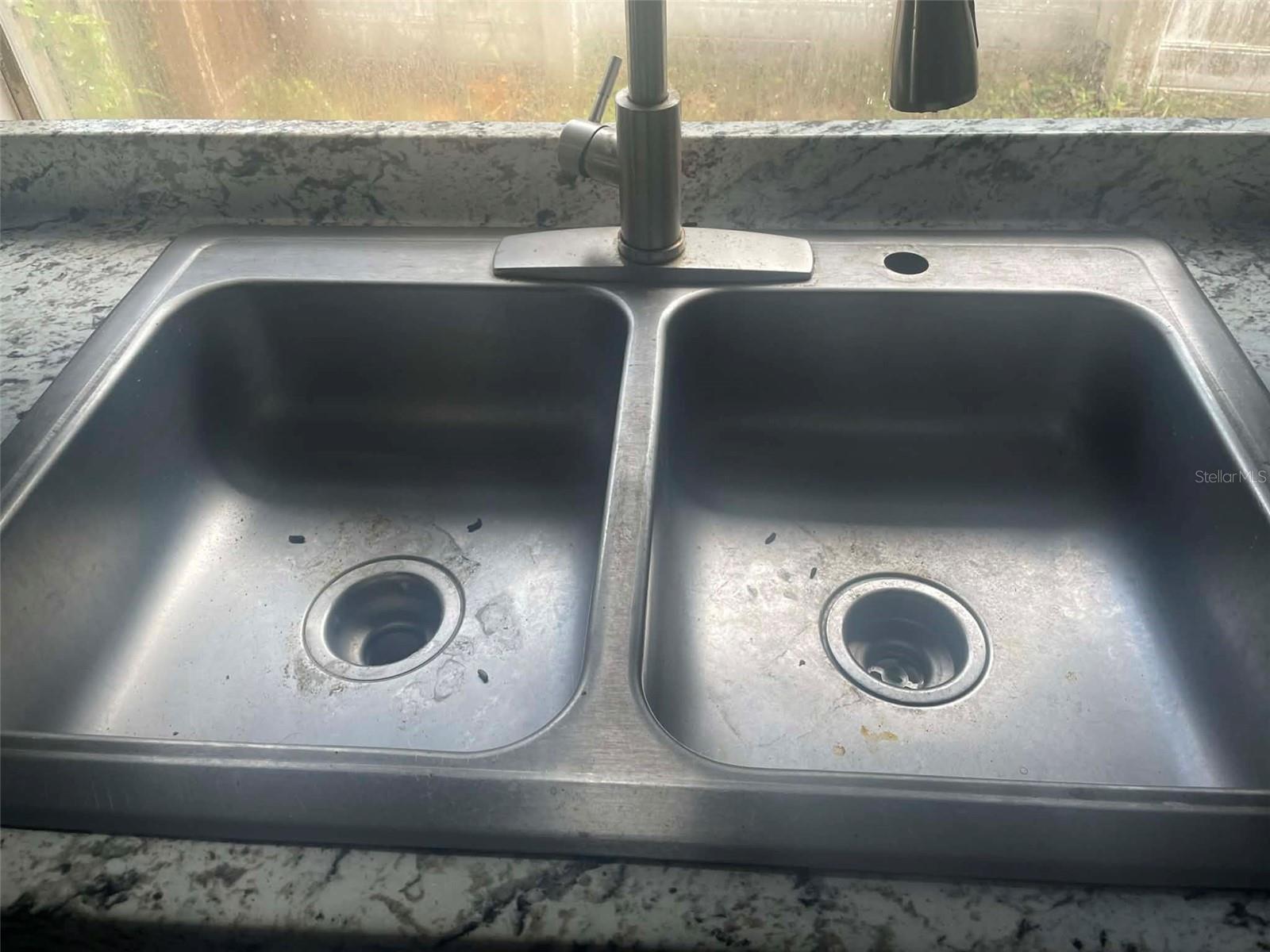 DRUID HILLS REV - Residential