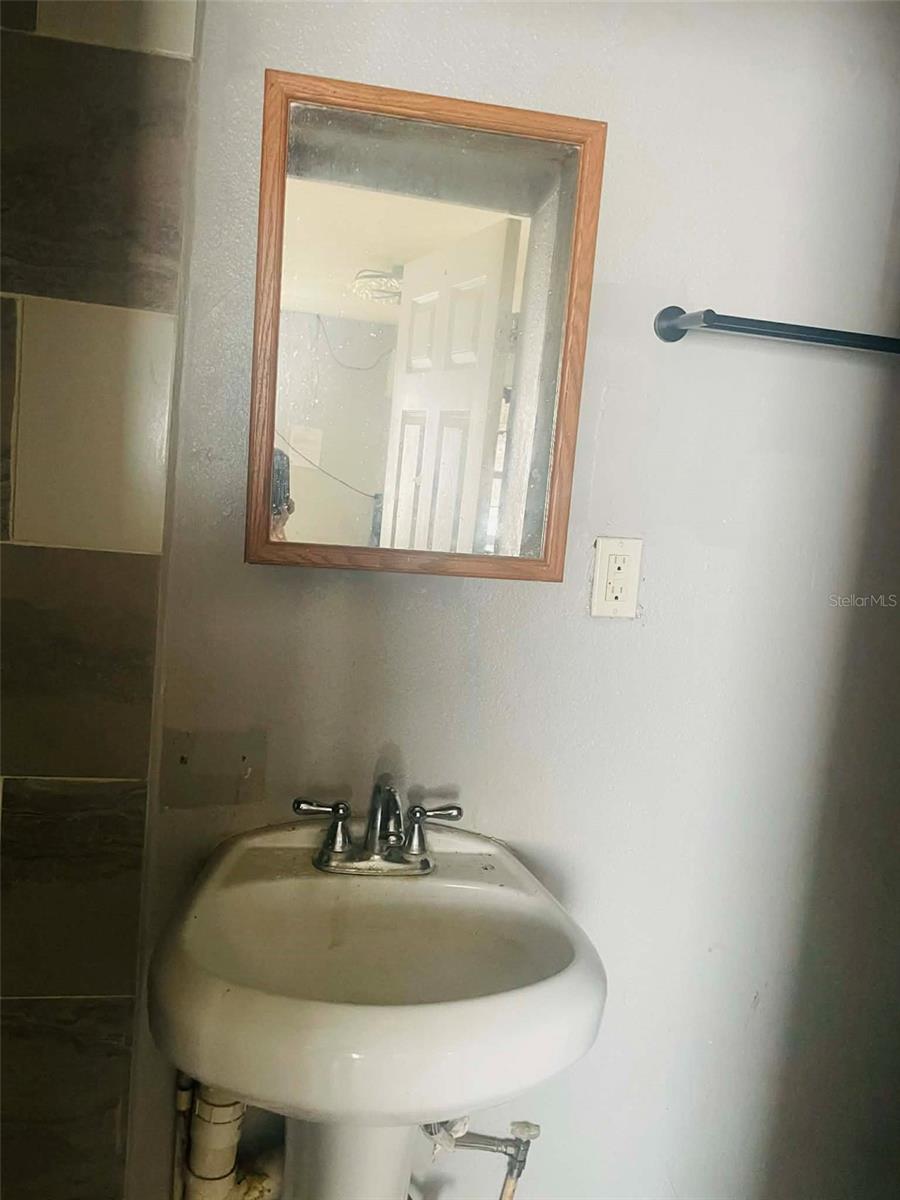 DRUID HILLS REV - Residential