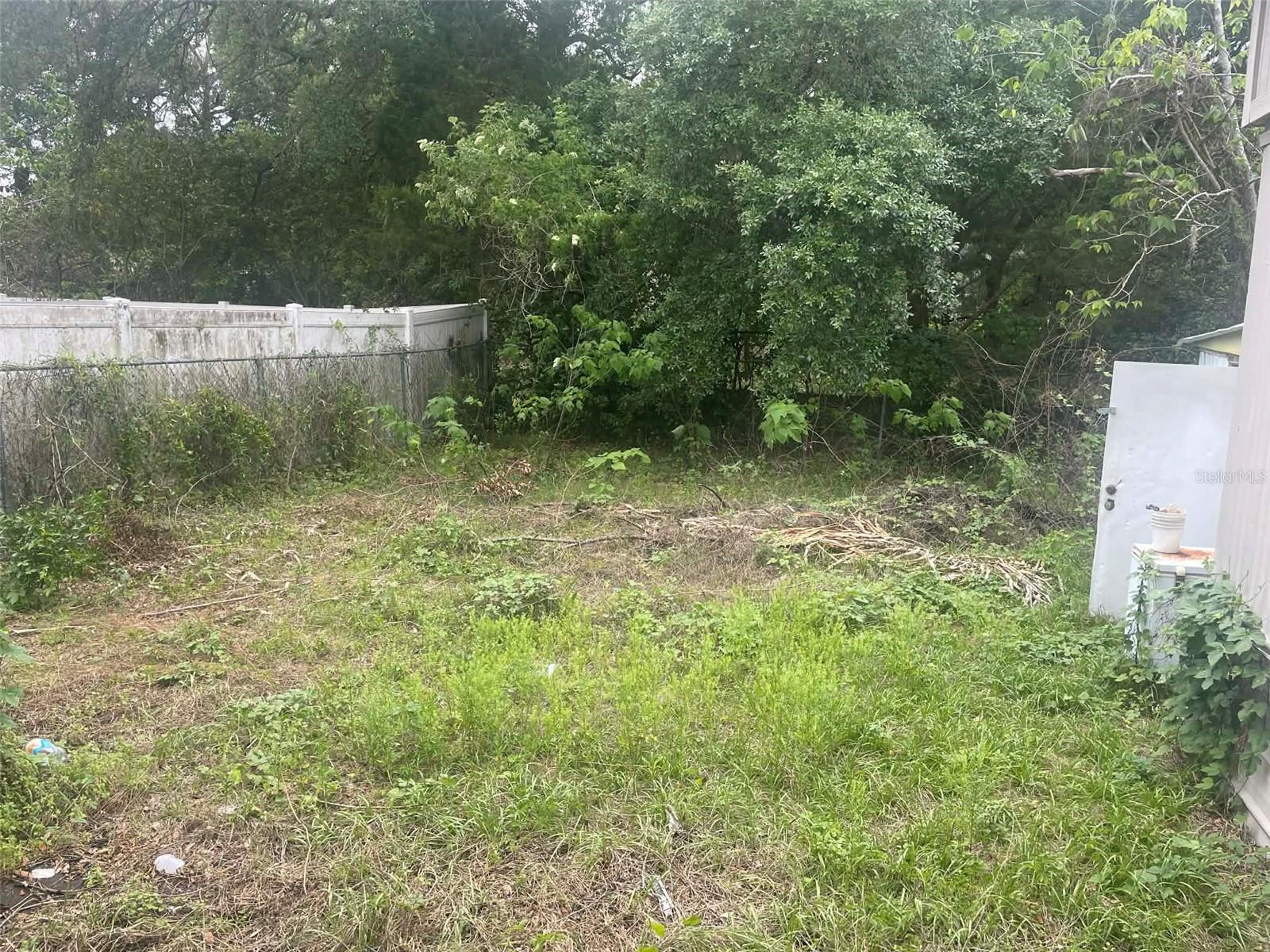 DRUID HILLS REV - Residential