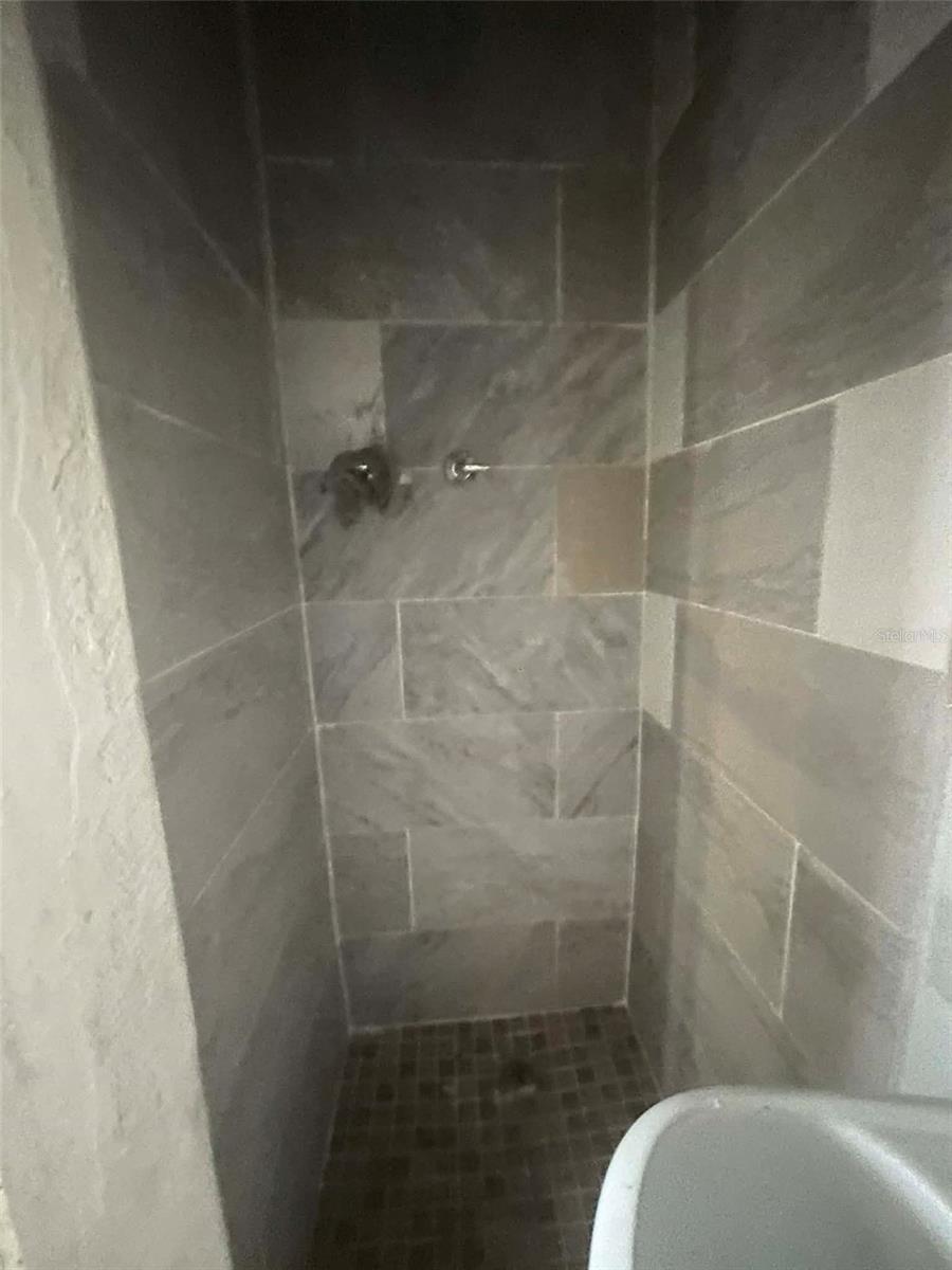 DRUID HILLS REV - Residential