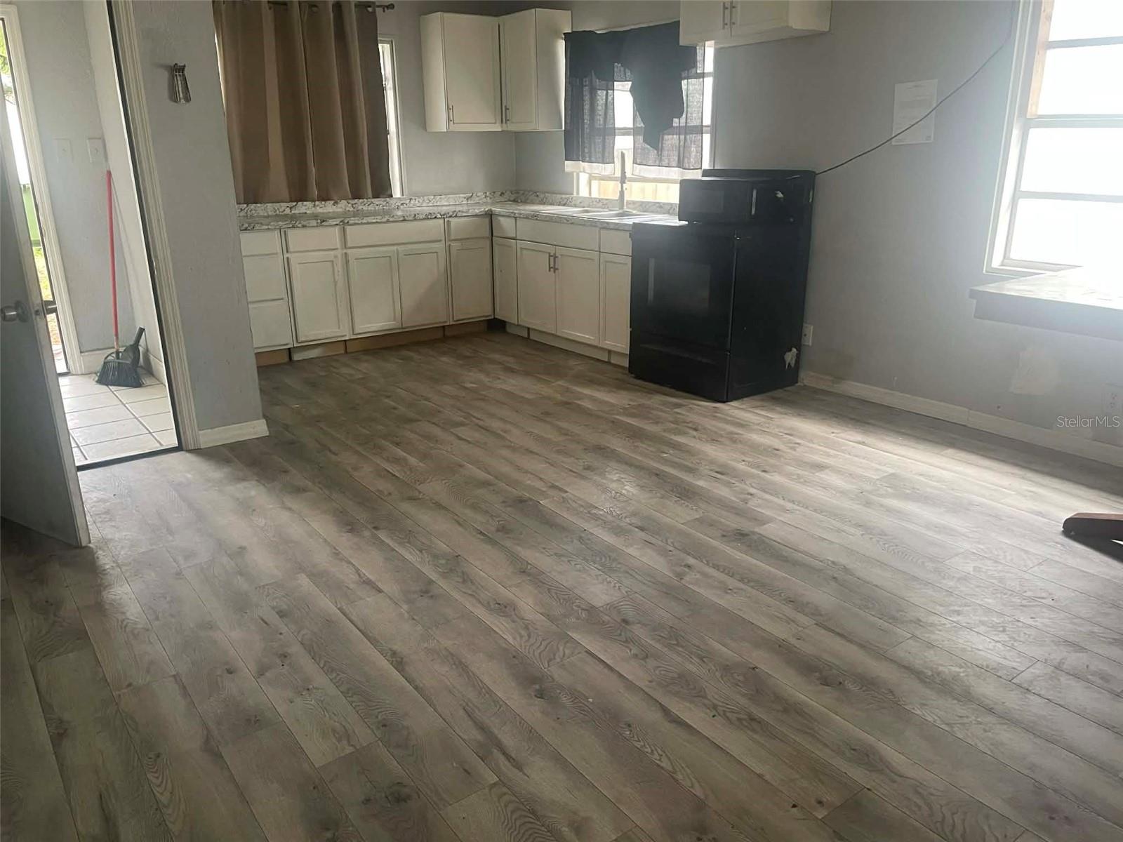 DRUID HILLS REV - Residential