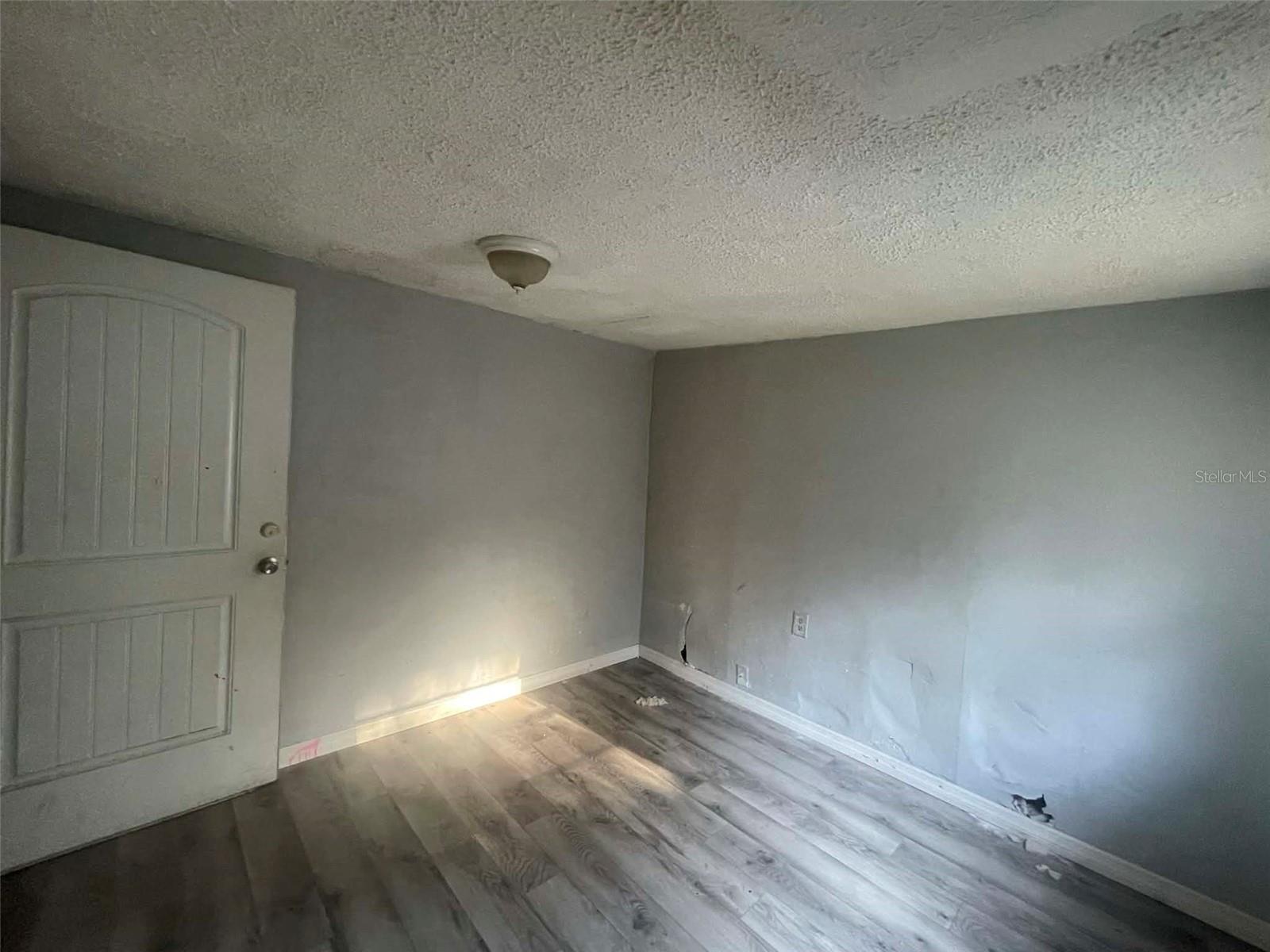 DRUID HILLS REV - Residential