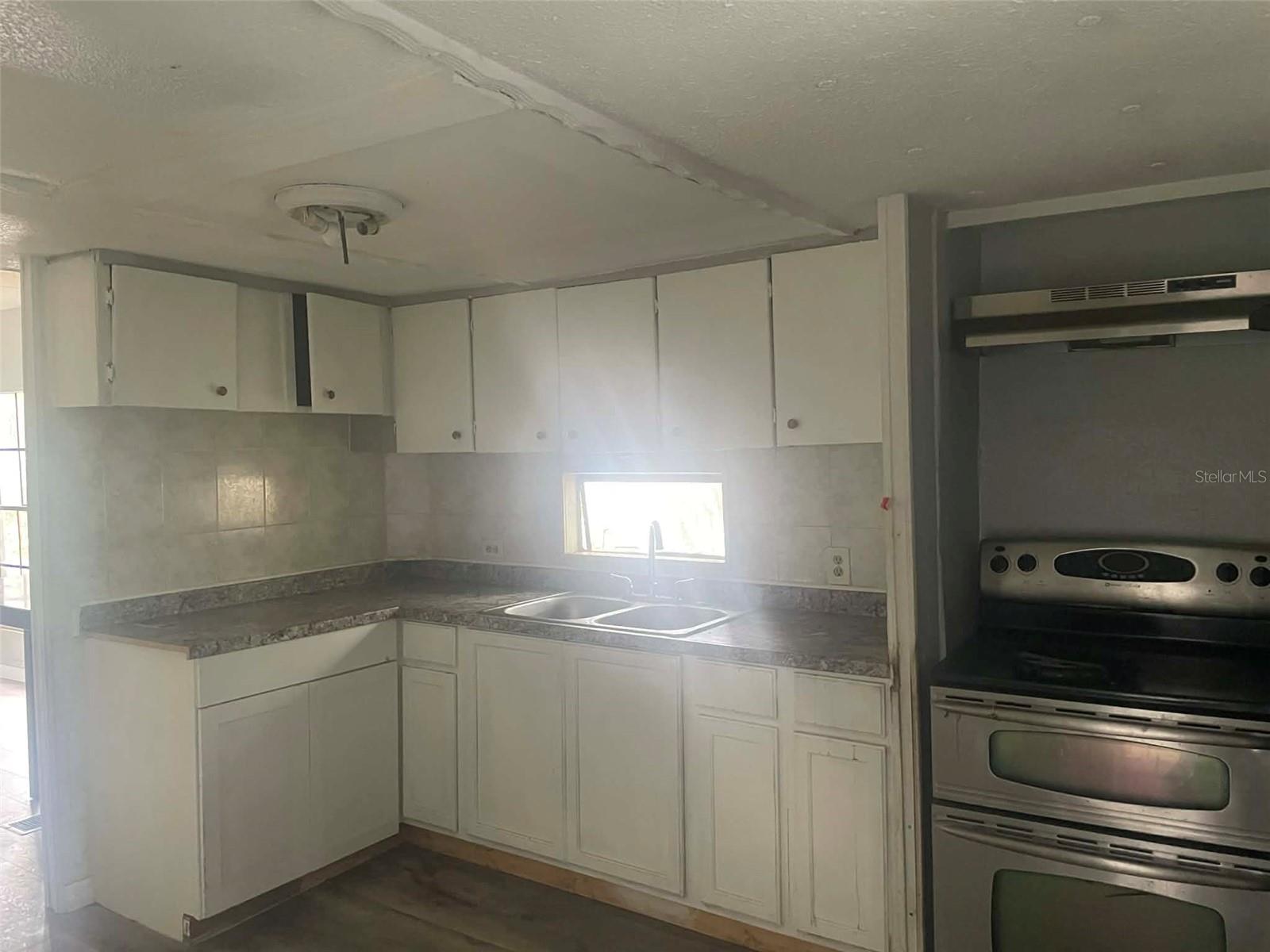 DRUID HILLS REV - Residential