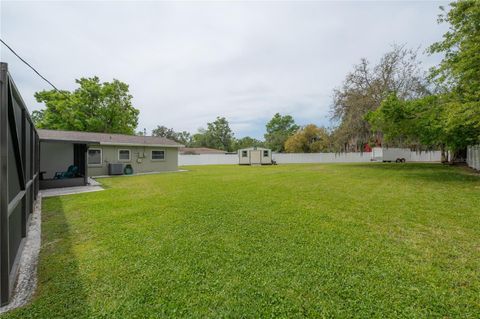 listing image 41