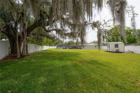 listing image 42