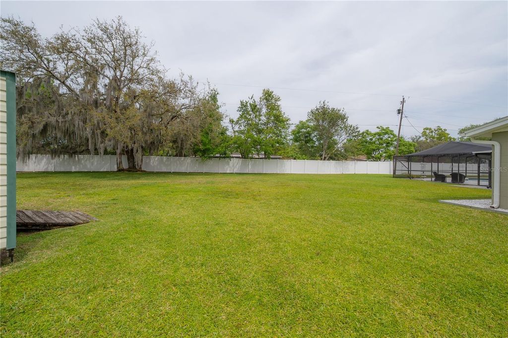 listing image 46