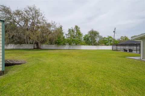 listing image 46