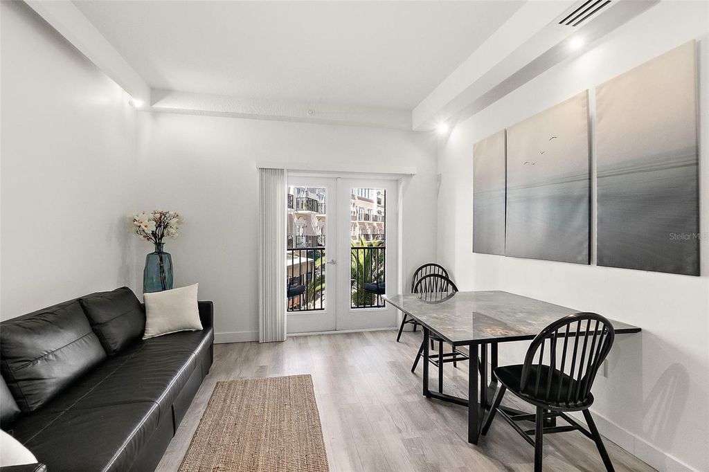 Photo of 101 Palm Harbor Parkway #B224, Palm Coast, FL 32137 (MLS # TB8468191)