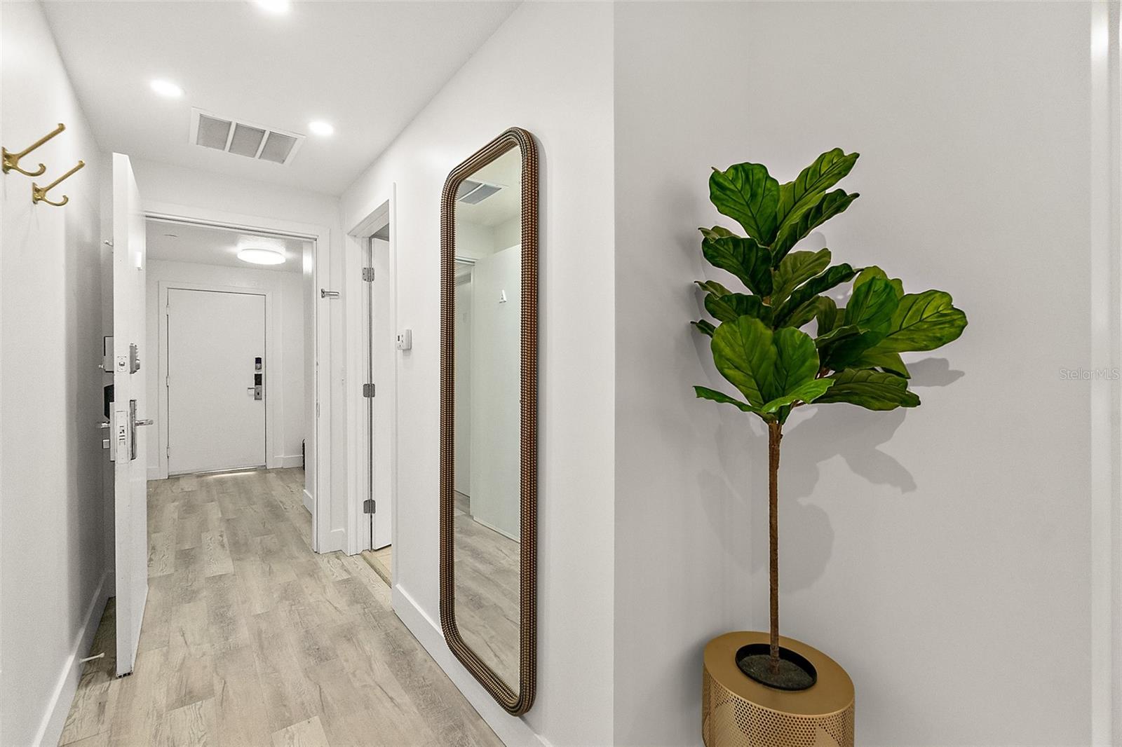 101 PALM HARBOR PARKWAY B224