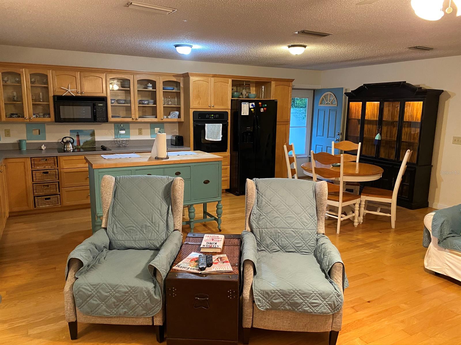 Cavedo Add New Smyrna - Residential