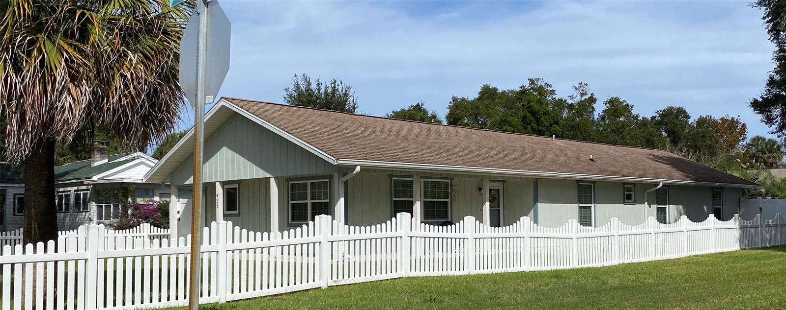 Cavedo Add New Smyrna - Residential