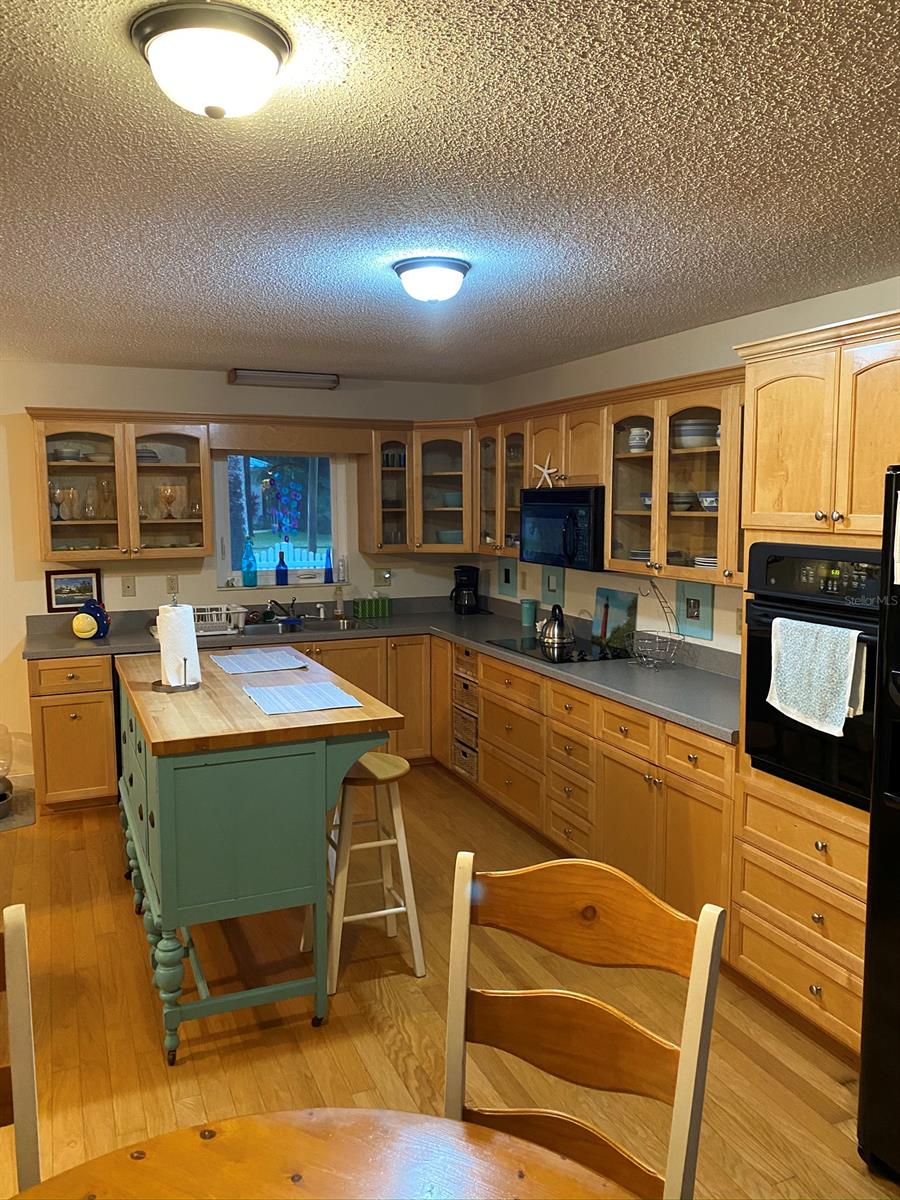 Cavedo Add New Smyrna - Residential