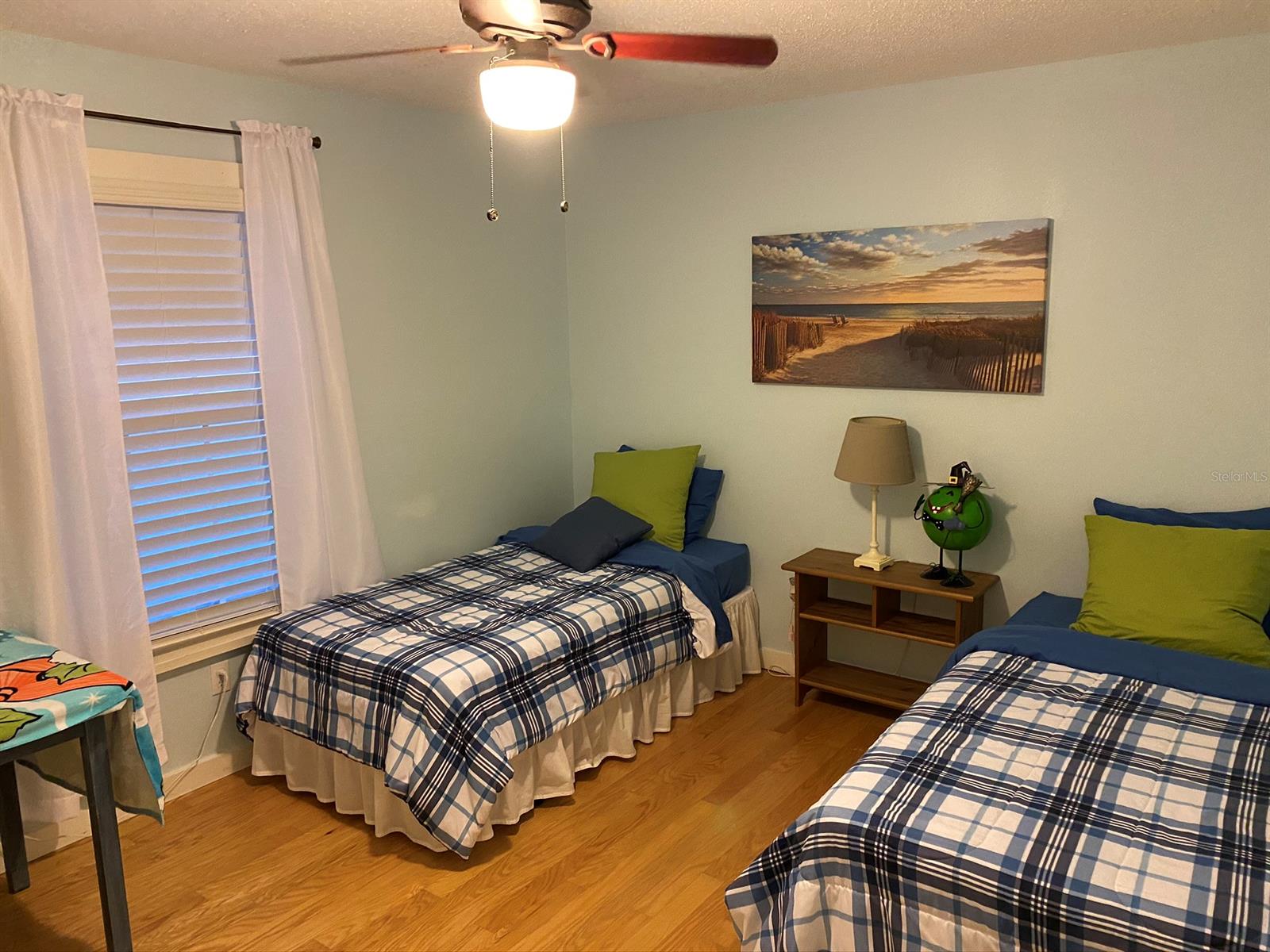 Cavedo Add New Smyrna - Residential