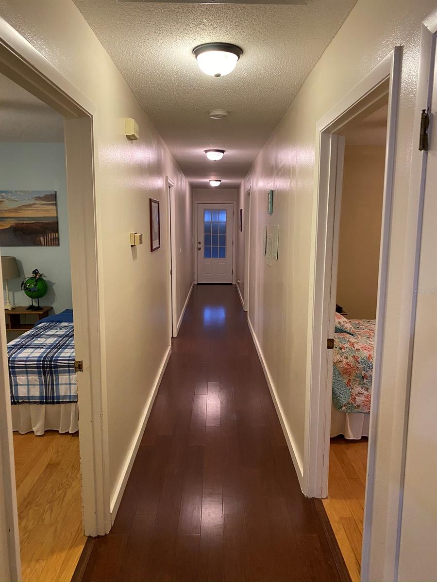 Cavedo Add New Smyrna - Residential