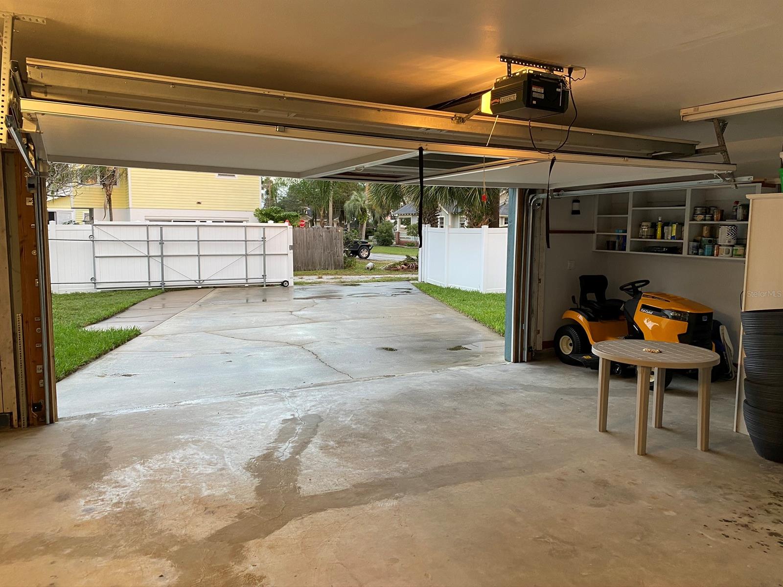 Cavedo Add New Smyrna - Residential