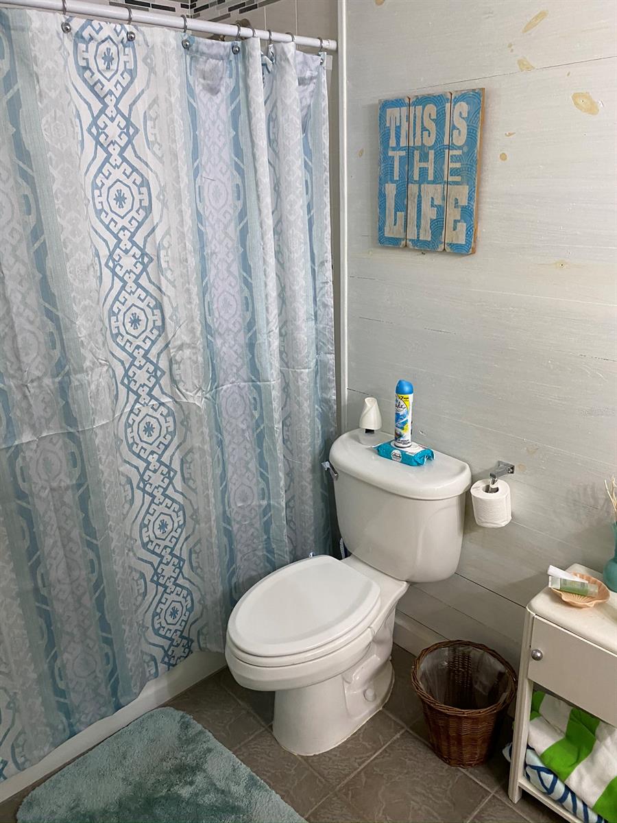 Cavedo Add New Smyrna - Residential