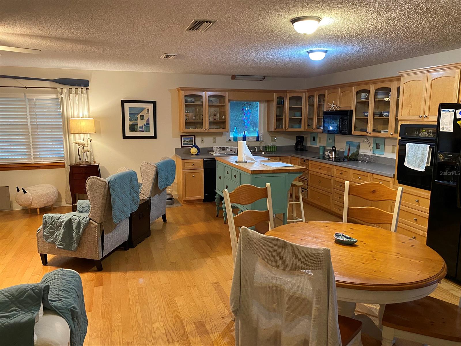 Cavedo Add New Smyrna - Residential